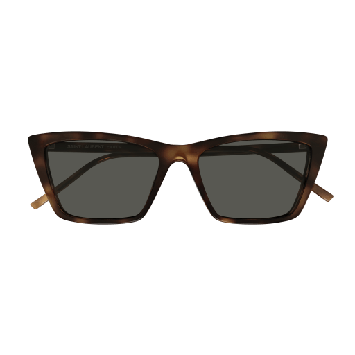 Saint Laurent Sunglasses SL 737 MICA THIN 003
