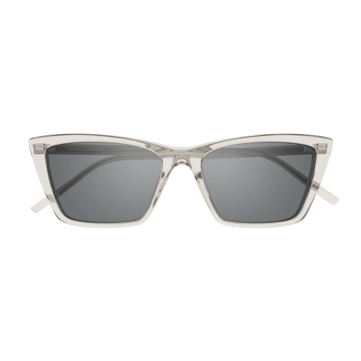 Saint Laurent Sunglasses SL 737 MICA THIN 004