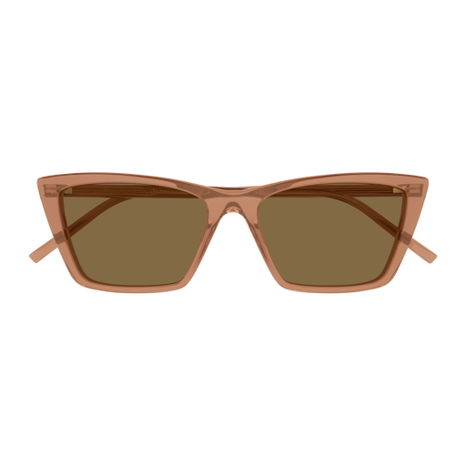 Saint Laurent Sunglasses SL 737 MICA THIN 009
