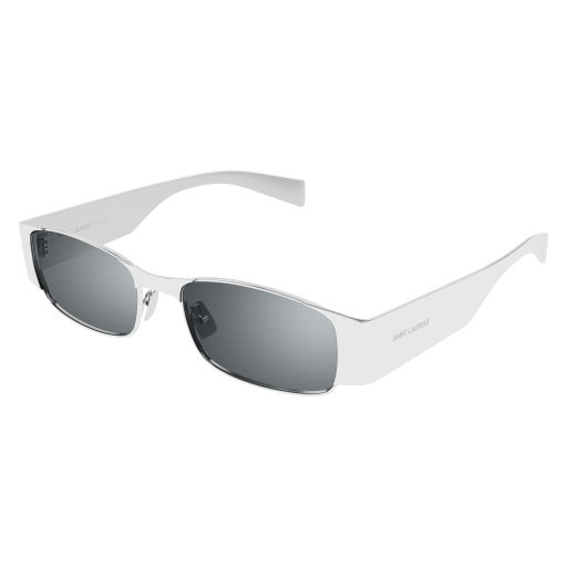 Saint Laurent Sunglasses SL 738 001