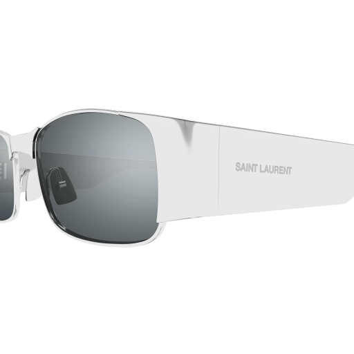 Saint Laurent Sunglasses SL 738 001