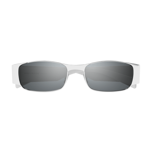 Saint Laurent Sunglasses SL 738 001