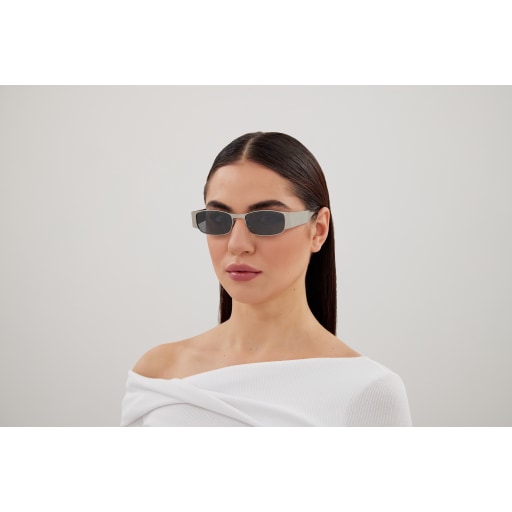 Saint Laurent Sunglasses SL 738 001