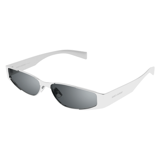 Saint Laurent Sunglasses SL 739 001