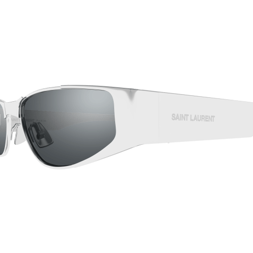 Saint Laurent Sunglasses SL 739 001