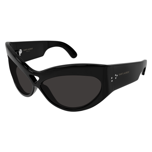 Saint Laurent Sunglasses SL 73 001