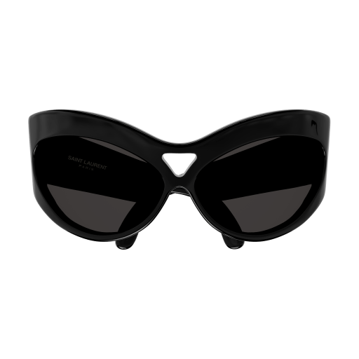 Saint Laurent Sunglasses SL 73 001