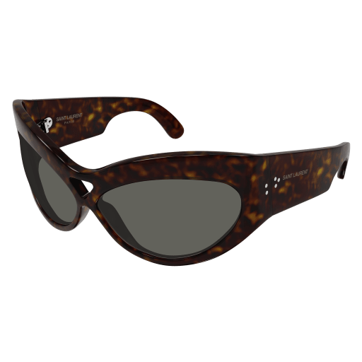 Saint Laurent Sunglasses SL 73 002