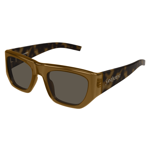 Saint Laurent Sunglasses SL 740 002