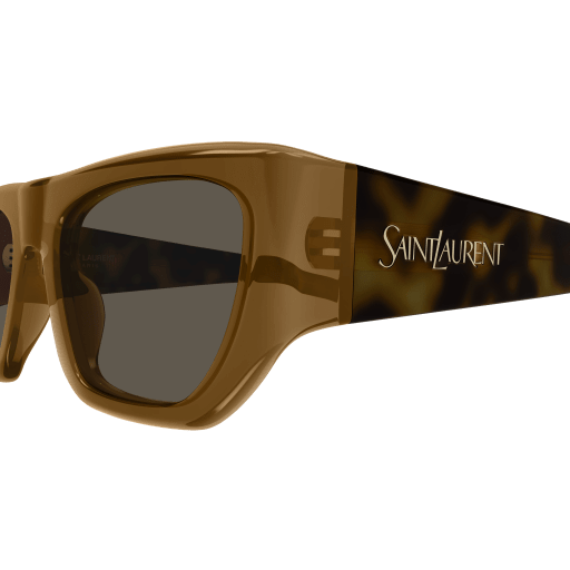 Saint Laurent Sunglasses SL 740 002