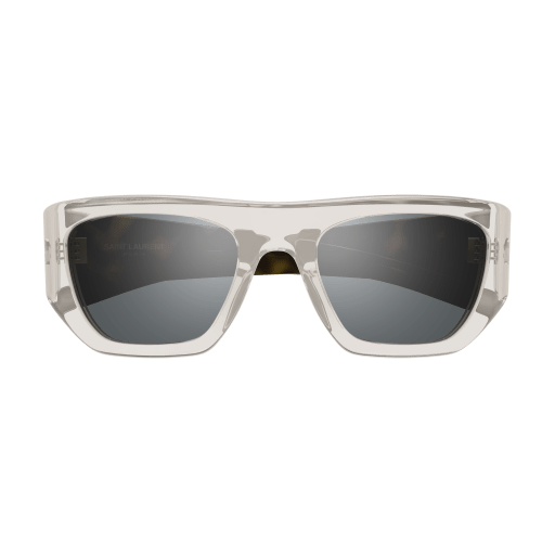 Saint Laurent Sunglasses SL 740 003