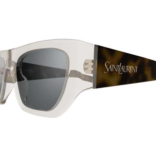 Saint Laurent Sunglasses SL 740 003