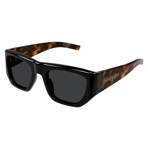 Saint Laurent Sunglasses SL 740 004