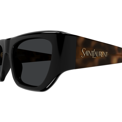 Saint Laurent Sunglasses SL 740 004