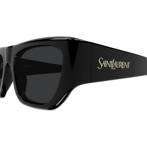 Saint Laurent Sunglasses SL 740 005