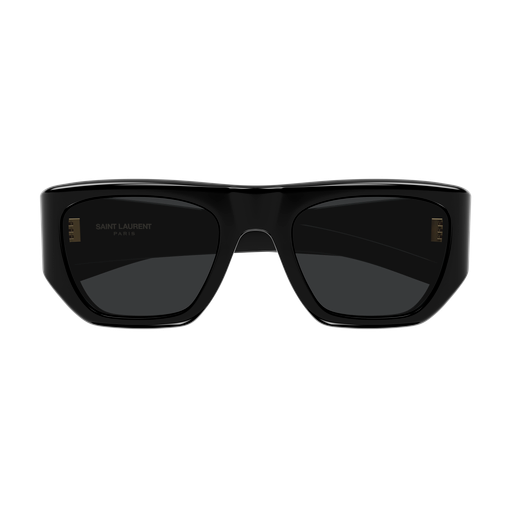 Saint Laurent Sunglasses SL 740 005