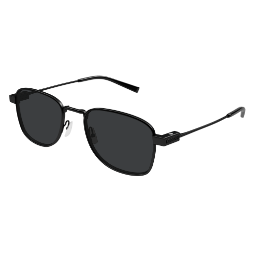 Saint Laurent Sunglasses SL 741 001