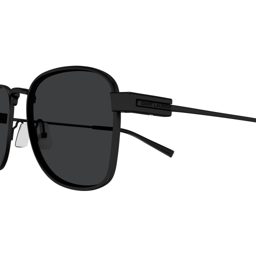 Saint Laurent Sunglasses SL 741 001