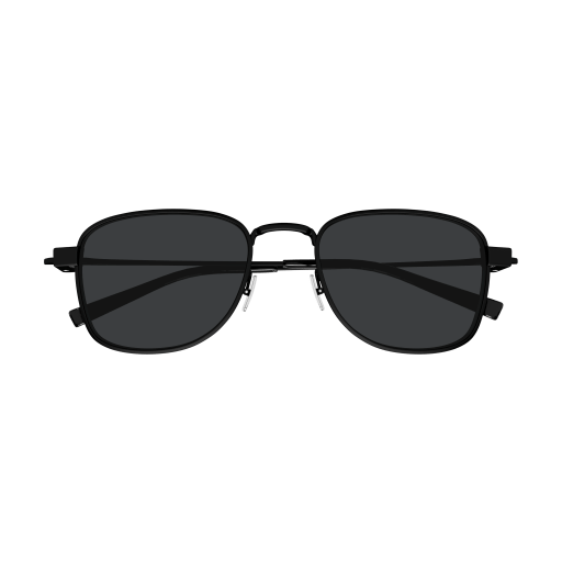 Saint Laurent Sunglasses SL 741 001