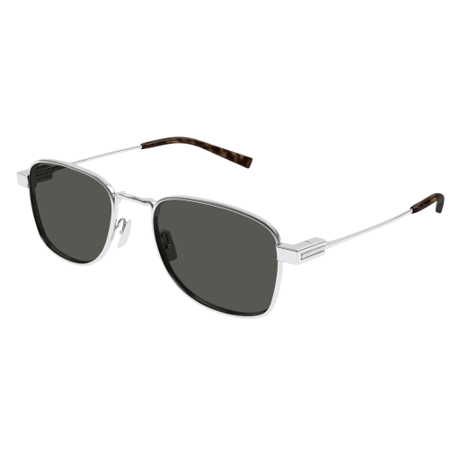 Saint Laurent Sunglasses SL 741 002