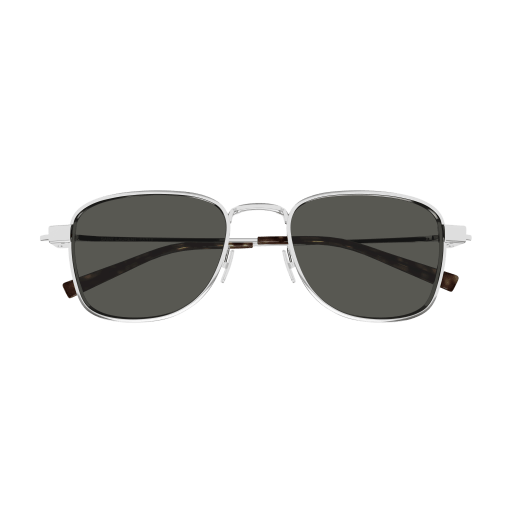 Saint Laurent Sunglasses SL 741 002