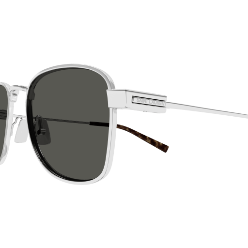 Saint Laurent Sunglasses SL 741 002