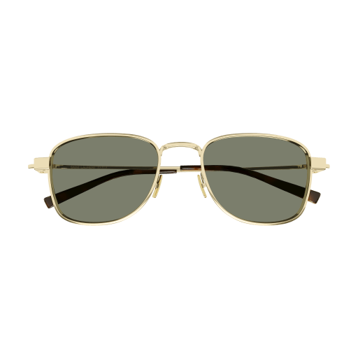 Saint Laurent Sunglasses SL 741 003