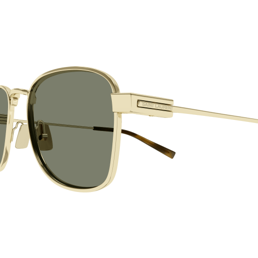 Saint Laurent Sunglasses SL 741 003
