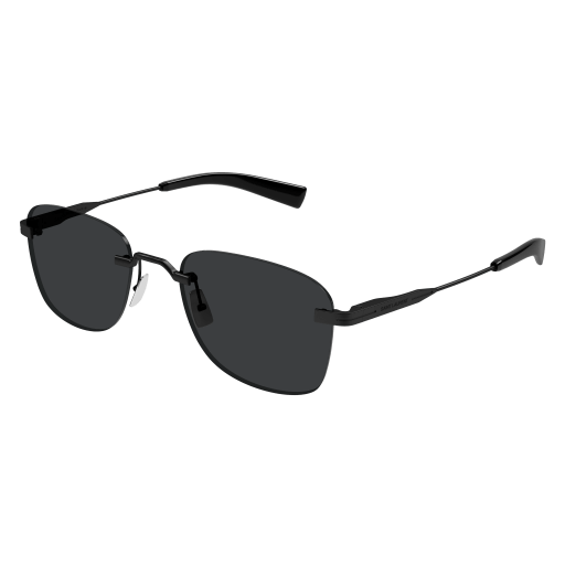 Saint Laurent Sunglasses SL 744 SUN 001