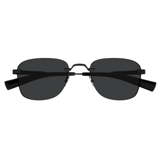 Saint Laurent Sunglasses SL 744 SUN 001