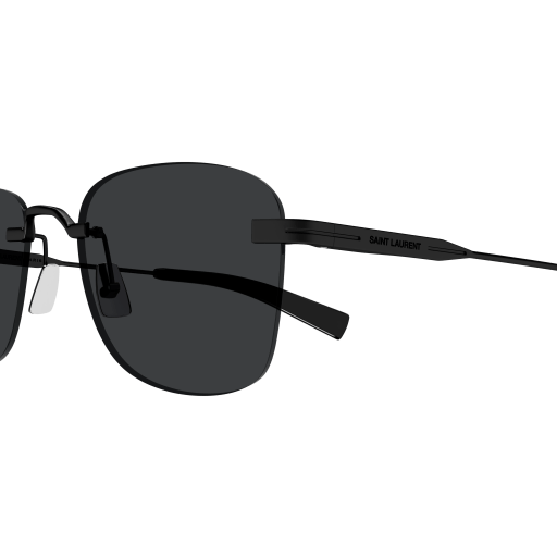 Saint Laurent Sunglasses SL 744 SUN 001