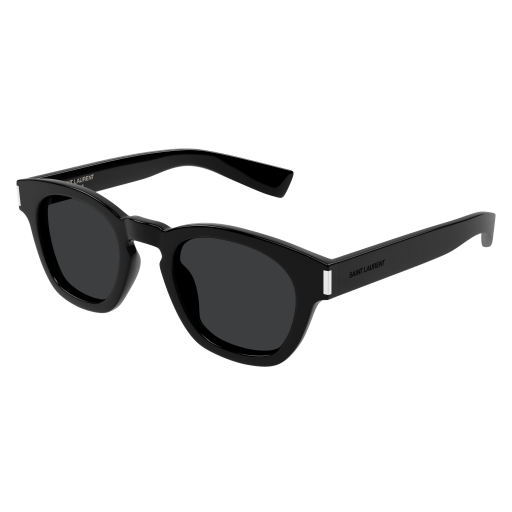 Saint Laurent Sunglasses SL 746 001