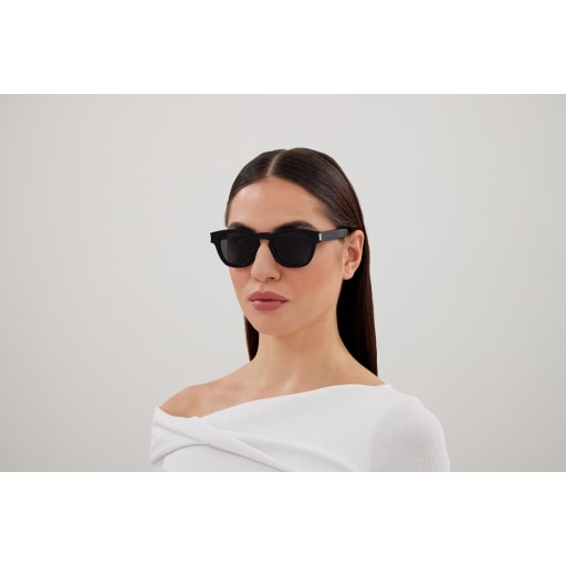 Saint Laurent Sunglasses SL 746 001