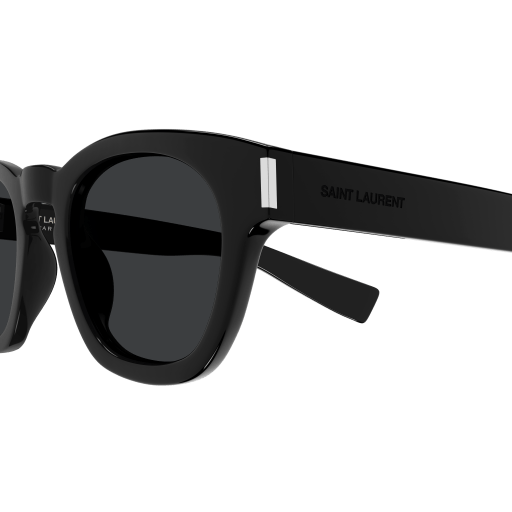 Saint Laurent Sunglasses SL 746 001