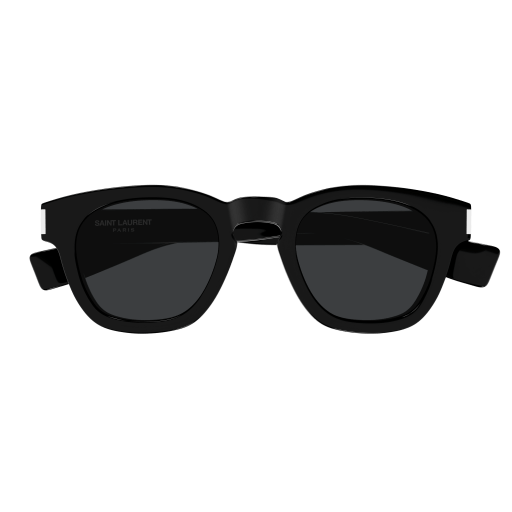 Saint Laurent Sunglasses SL 746 001
