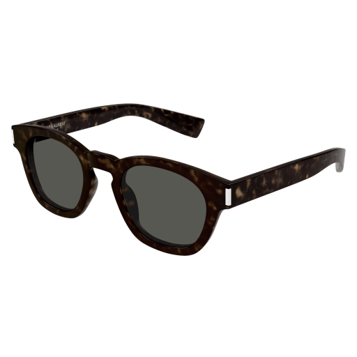 Saint Laurent Sunglasses SL 746 002