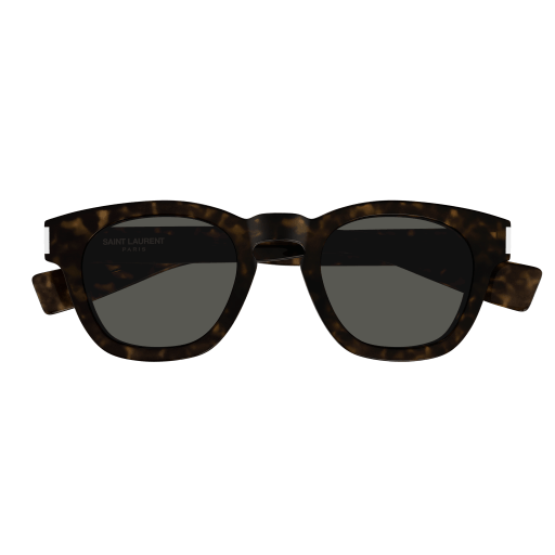 Saint Laurent Sunglasses SL 746 002