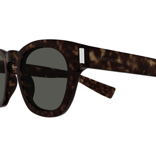 Saint Laurent Sunglasses SL 746 002