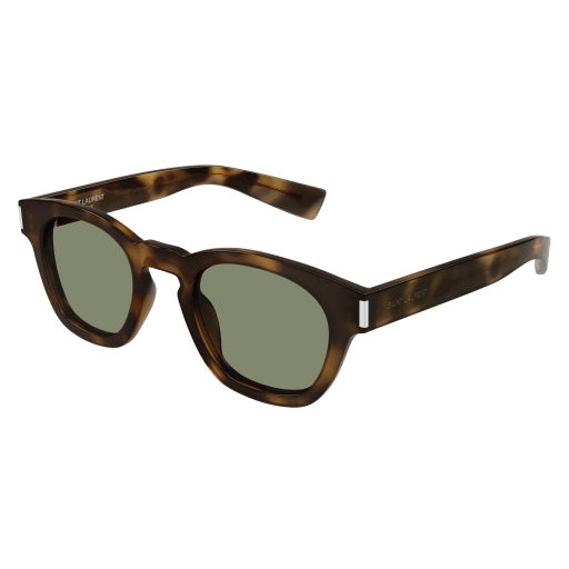 Saint Laurent Sunglasses SL 746 003