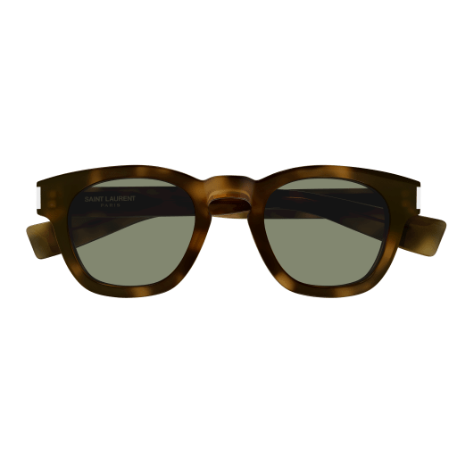 Saint Laurent Sunglasses SL 746 003