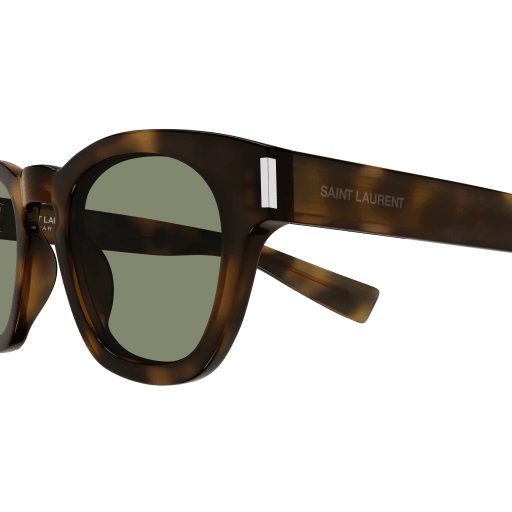Saint Laurent Sunglasses SL 746 003