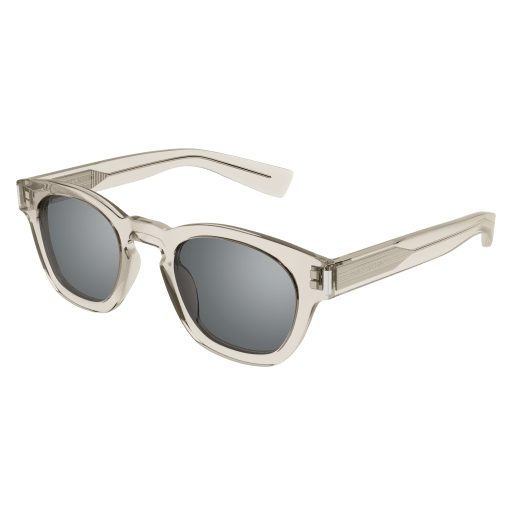 Saint Laurent Sunglasses SL 746 004