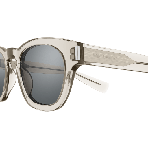 Saint Laurent Sunglasses SL 746 004