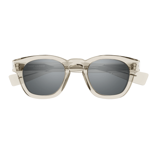 Saint Laurent Sunglasses SL 746 004