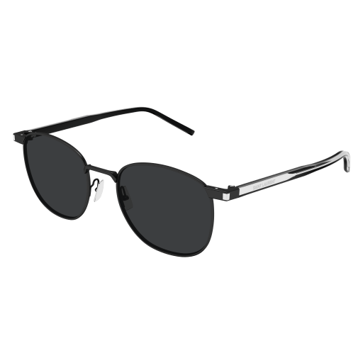 Saint Laurent Sunglasses SL 747 001