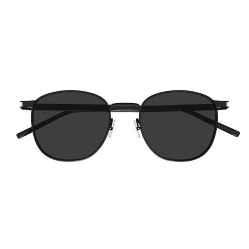 Saint Laurent Sunglasses SL 747 001