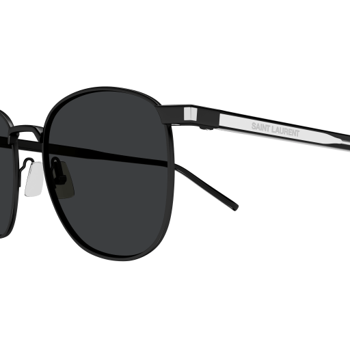 Saint Laurent Sunglasses SL 747 001