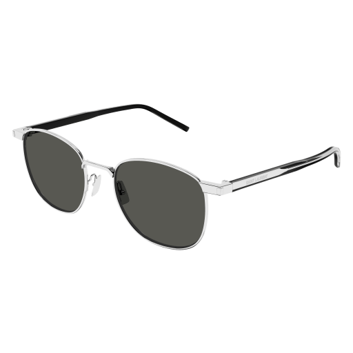 Saint Laurent Sunglasses SL 747 002