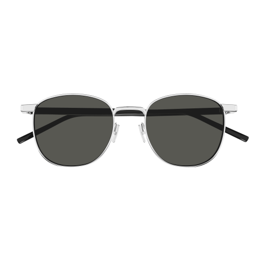 Saint Laurent Sunglasses SL 747 002