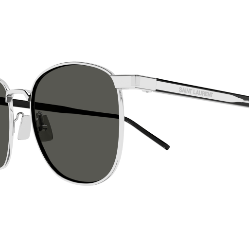Saint Laurent Sunglasses SL 747 002